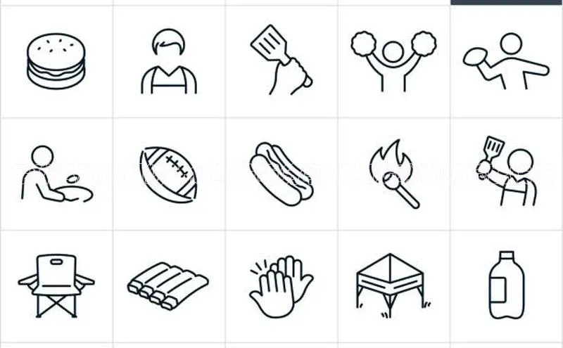 非凡娱乐app姚记科技足球运动员训练计划与技巧分享-详细足球训练搭配技巧