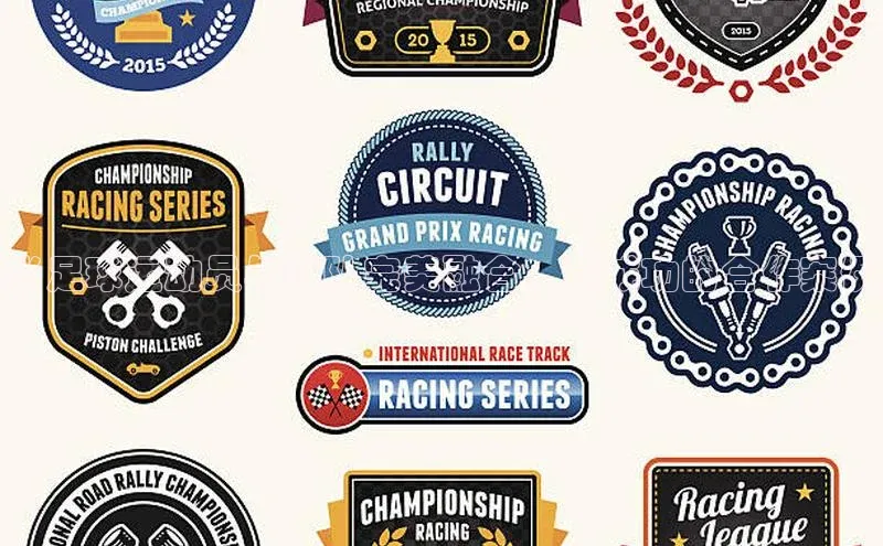 2121非凡体育app平台下载58同城当足球运动员与球队完美融合：最成功的合作案例