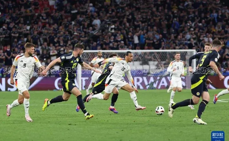 非凡体育2121平台下载百度翻译<八一军人运动会女子足球赛精彩对决！赛果、明星球员和最新动态！>