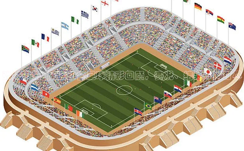 2121非凡体育最新版本更新内容路畅科技张掖市第5届运动会足球精彩回顾，赛况、结果一网打尽