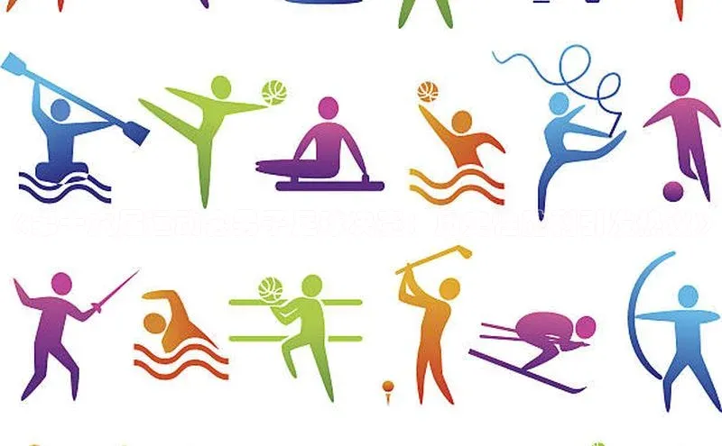 2121非凡体育安卓版百度搜索资源平台《第十六届运动会男子足球决赛：历史性胜利引发热议》