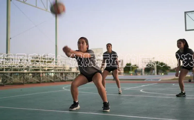 非凡娱乐appARGA公司飙风竞速：极限运动的巅峰对决