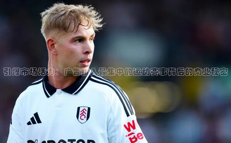 2121非凡体育app平台下载百度信誉引爆市场活力：广告投入最集中的运动赛事背后的商业秘密