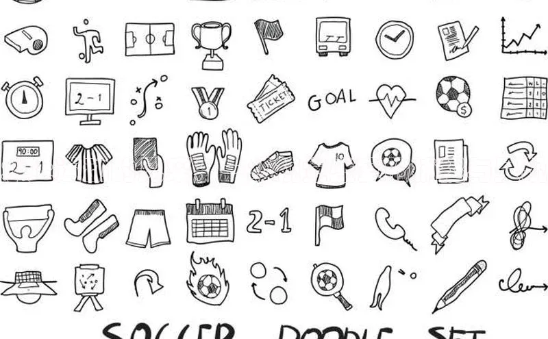 水上运动的风采：一场视觉盛宴的捕捉与呈现