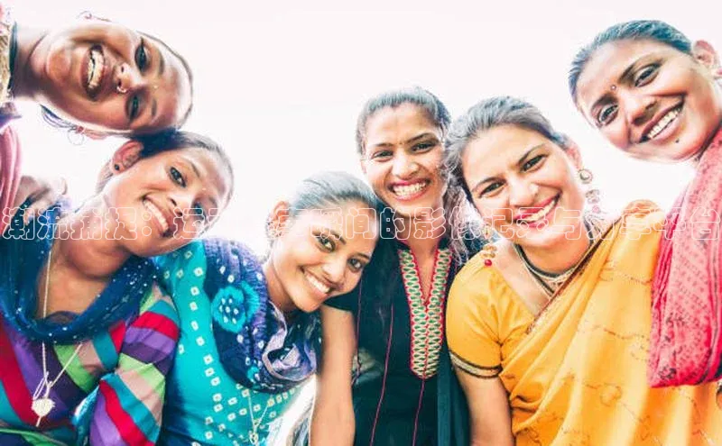 潮流捕捉：运动赛事瞬间的影像记录与分享平台