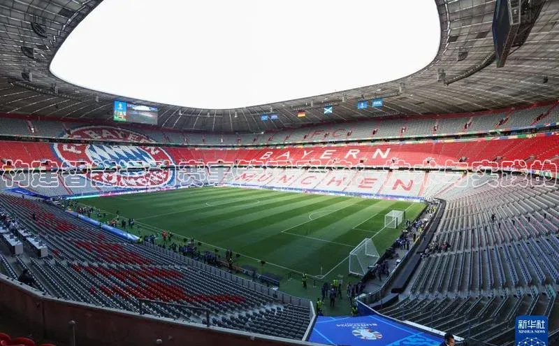 构建智能运动赛事管理系统：技术与实践的