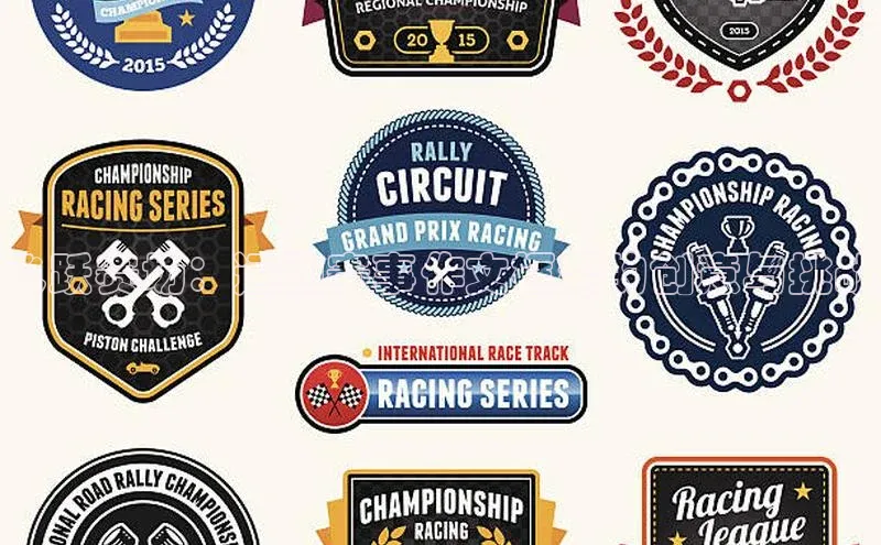 飞跃赛场：运动赛事作文框架的创意与挑战