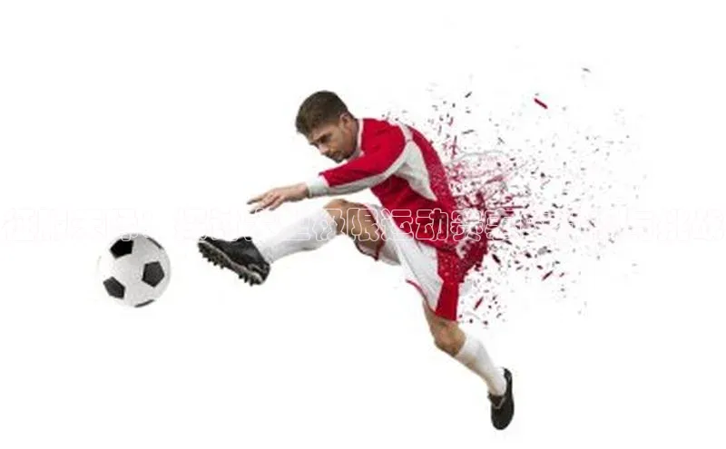 征服天际：探讨大型极限运动赛事的壮观与挑战