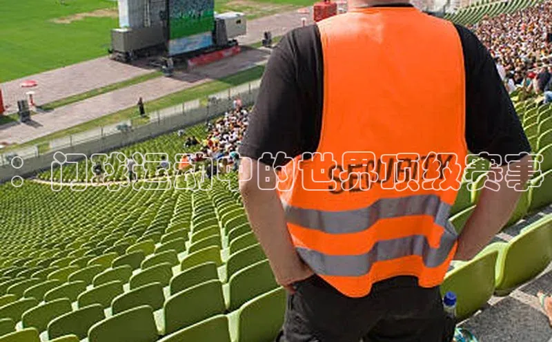 ：门球运动中的世界顶级赛事