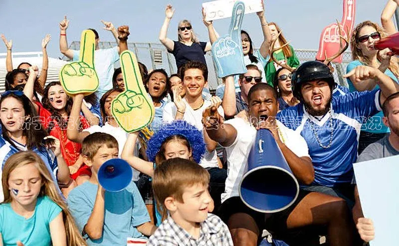 济宁学院体育健儿共赴运动盛宴：2023年春季运动会盛况