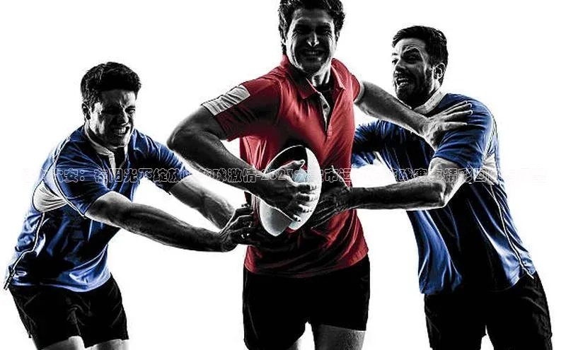 活力六安：在阳光下绽放的篮球激情-2023六安市运动会篮球赛事精彩回顾与展望