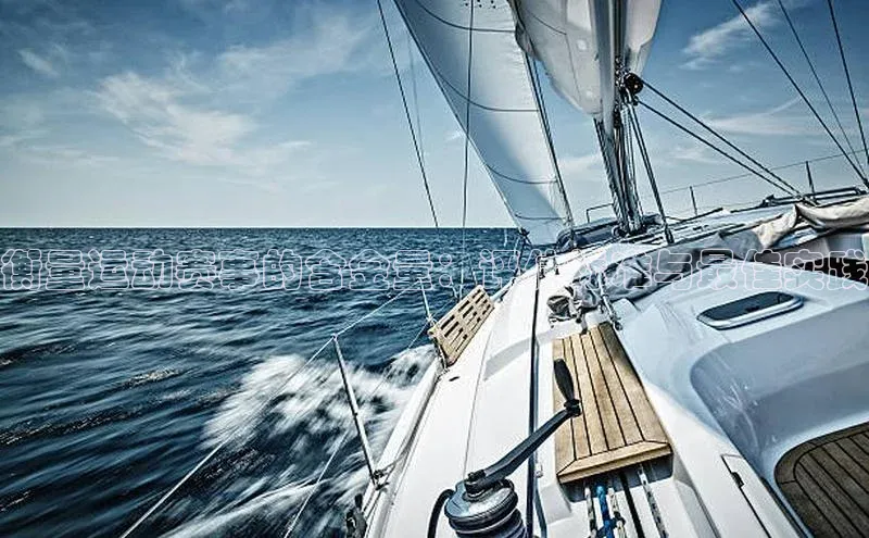 衡量运动赛事的含金量：评估标准与最佳实践