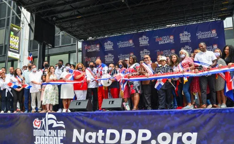 Qwensports：各项运动的顶尖高手和赛事冠军