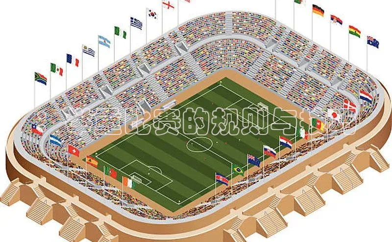 ：举重比赛的规则与技巧