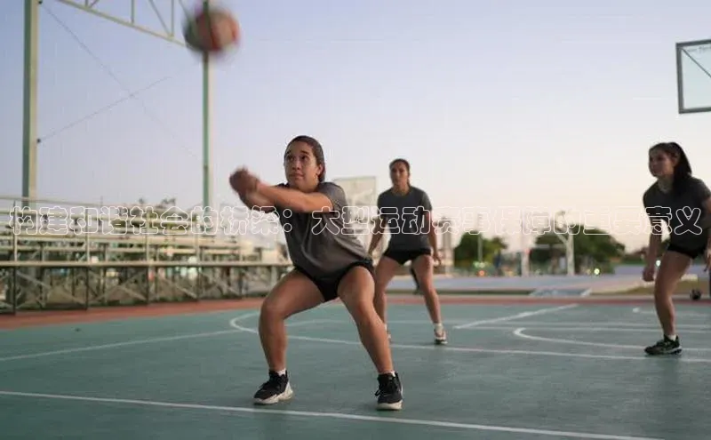 非凡游戏官方网址入口