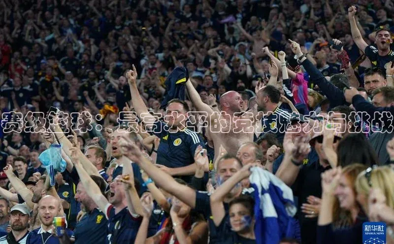 2121非凡app官方下载