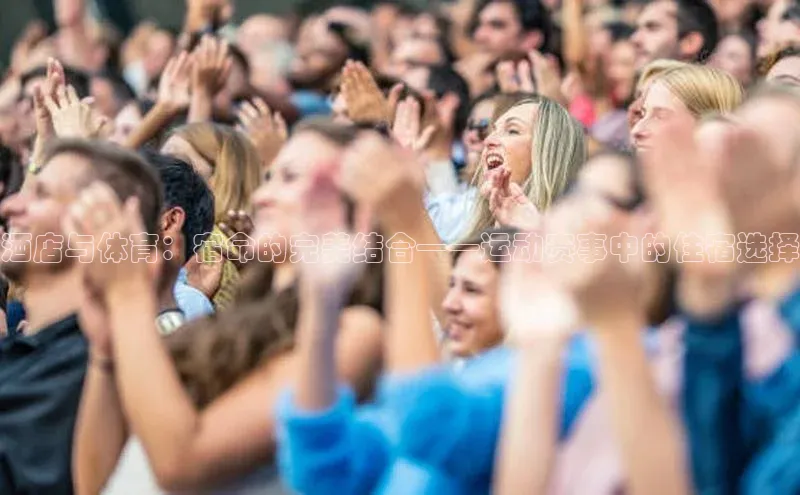 非凡官网登录入口