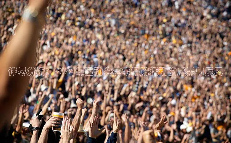 2121非凡app官方下载