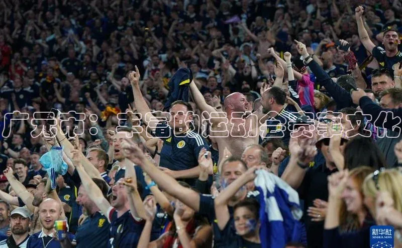 非凡游戏app官网进入