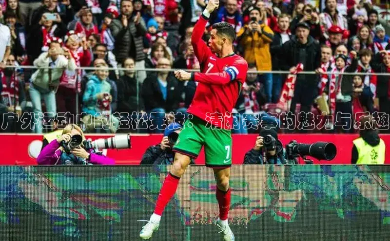 非凡体育平台登录入口