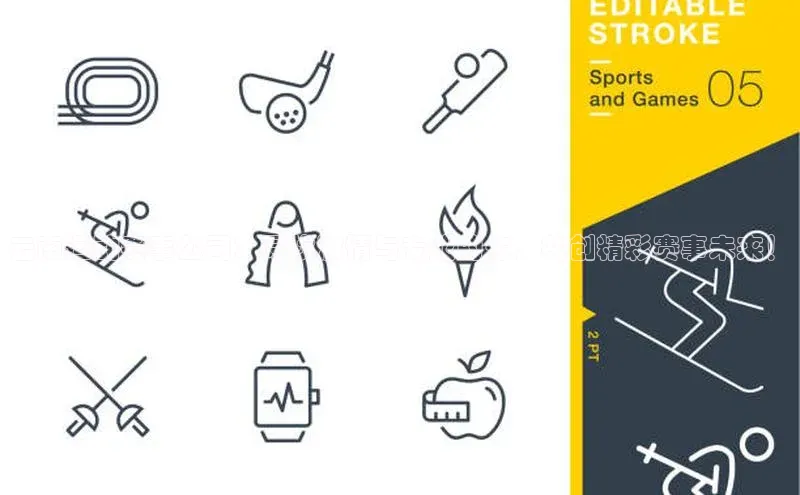 2121非凡足球网页版