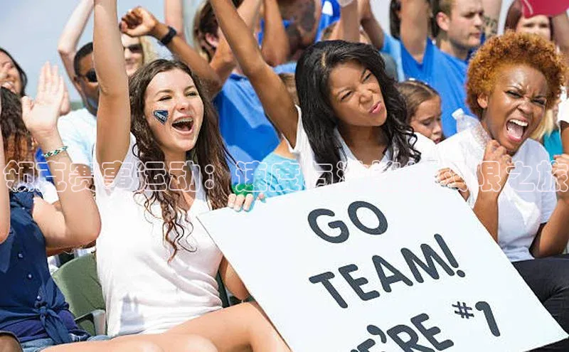 非凡游戏app官网进入