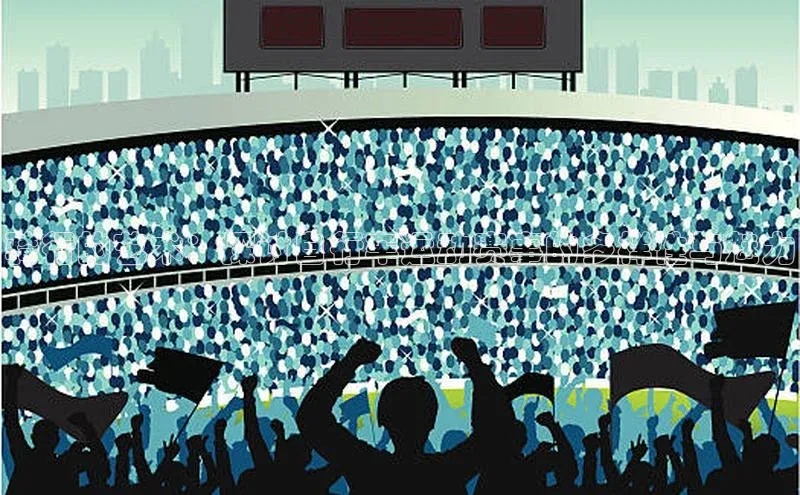 骑行的艺术：探讨自行车运动赛事的多样性与魅力