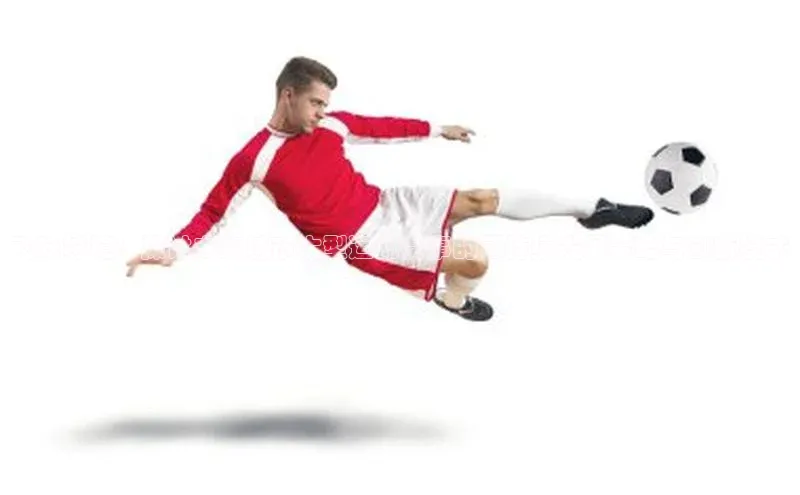 非凡官网登录入口