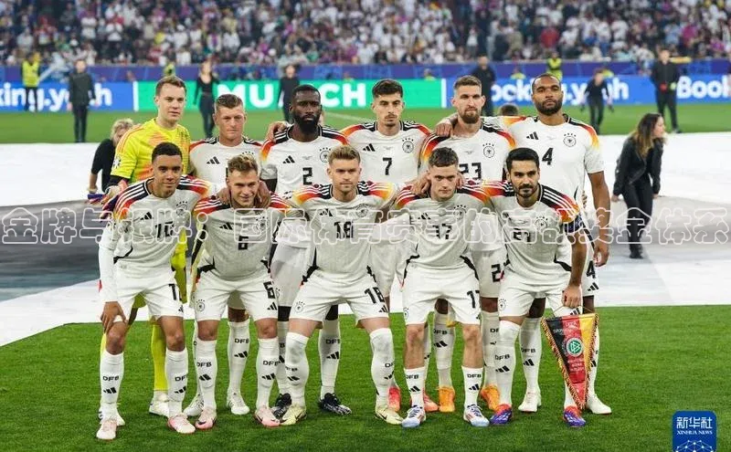 2121非凡体育安卓版